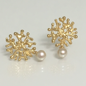 OHRSCHMUCK