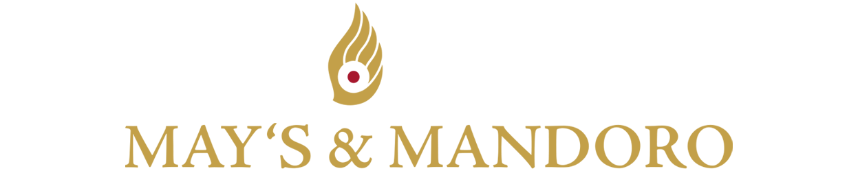 mays_mandoro_logo_g_h_mobil_300h