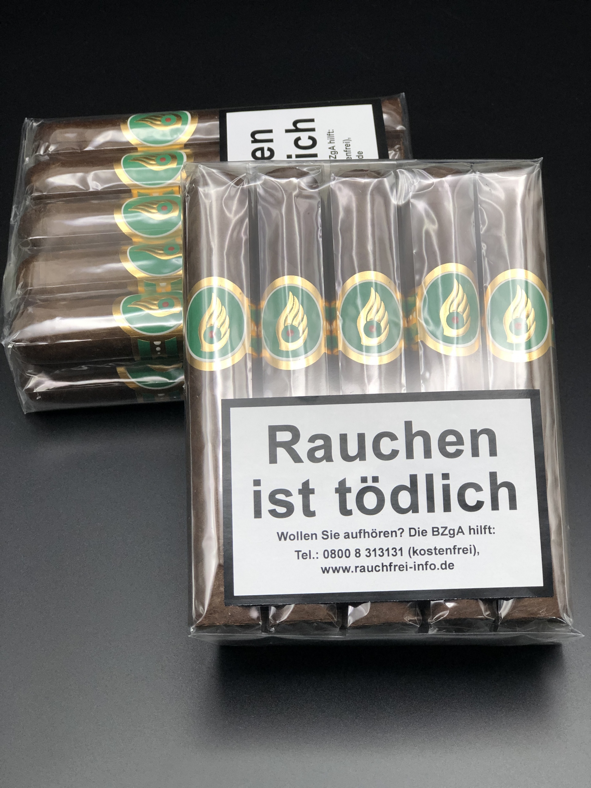 10er Bundle – mays-shop